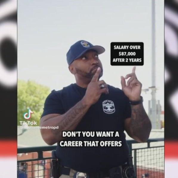 LMPD TikTok.jpg